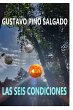 Las seis condiciones - Bild 1