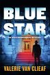 Blue Star - Bild 1