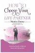 How To Choose Your Life Partner - Bild 1