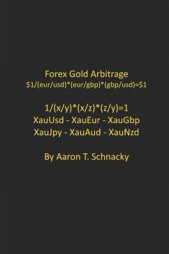 Cover Forex