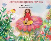 Lisbeth and the Littering Ladybugs - SPECIAL EDITION Lisbeth and the Littering Ladybugs - SPECIAL EDITION