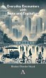 Everyday Encounters with State and... - Bild 1