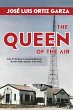 The Queen of the Air - Bild 1