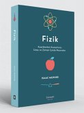 Fizik Ciltli