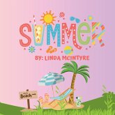 Summer Summer