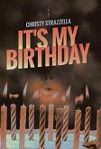 It's My Birthday It's My Birthday