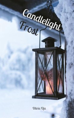 Cover Candlelight Frost