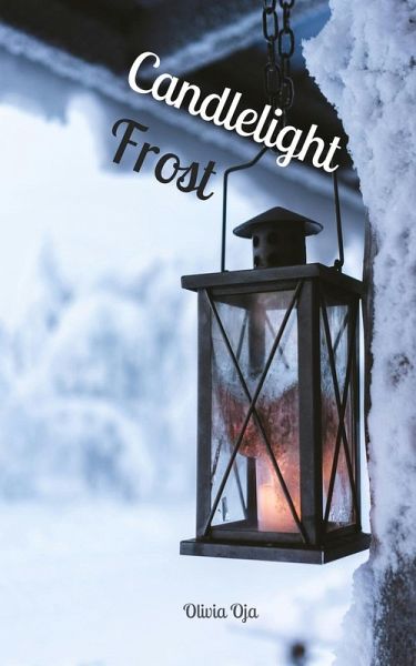 Candlelight Frost