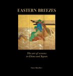 Eastern Breezes