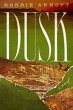 Dusk - Bild 1