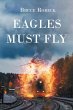 Eagles Must Fly - Bild 1
