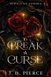 To Break A Curse - Bild 1