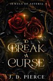 To Break A Curse
