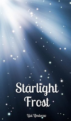 Starlight Frost - Lendorav, Liisi