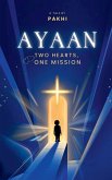 Ayaan