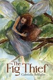The Fig Thief The Fig Thief