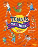 Tennis for Kids Tennis for Kids