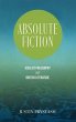 Absolute Fiction - Bild 1
