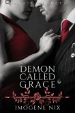 A Demon Called Grace A Demon Called Grace