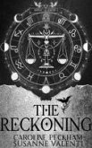 Zodiac Academy 3: The Reckoning Zodiac Academy 3: The Reckoning