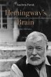 Hemingway's Brain - Bild 1