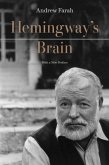 Hemingway's Brain Hemingway's Brain