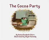The Cocoa Party The Cocoa Party