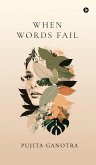 When Words Fail