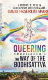 Queering Shantideva's the Way of the Bodhisattva