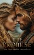The Promise - Bild 1