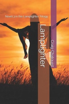 Lamplighter - Chalquist, Craig