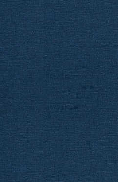 Cover School Nights Solo