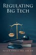 Regulating Big Tech - Bild 1