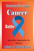 Immunotherapy Cancer Battle