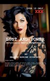 Lust And Power Lust And Power