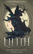 Lilith - Bild 1