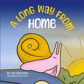 A Long Way From Home A Long Way From Home