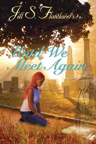 Until We Meet Again Until We Meet Again