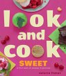 Look and Cook Sweet - Bild 1