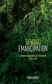 Beyond Emancipation Beyond Emancipation