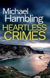 Heartless Crimes - Bild 1