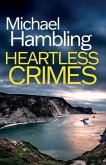 Heartless Crimes