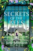 Secrets of the Bees Secrets of the Bees