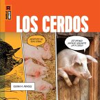 Los Cerdos Los Cerdos