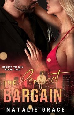 The Perfect Bargain - Grace, Natalie