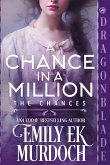 A Chance in a Million A Chance in a Million