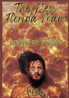 Cover The New Florida Man