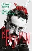 Benjamin Benjamin
