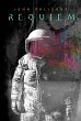 Requiem - Bild 1