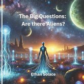 The Big Questions The Big Questions